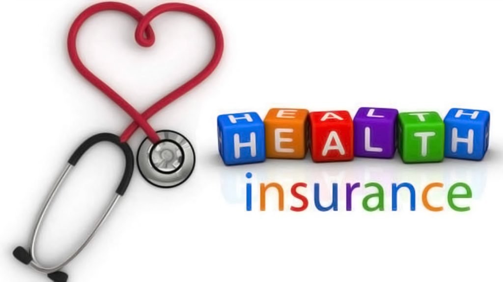 high-health-insurance-cover-should-you-avail-one-best-tips-2020