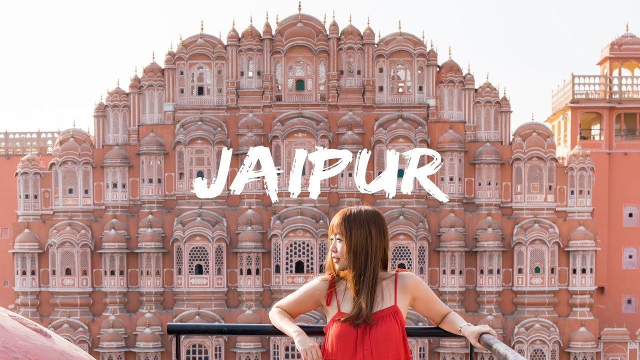 Gold Rate in Jaipur July 2021 - 22 & 24 Carat Gold Price