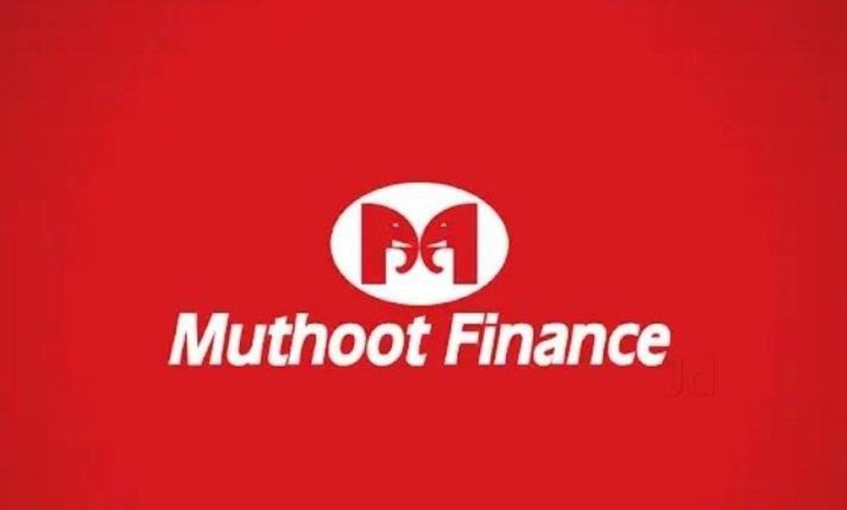 Muthoot deals personal loan