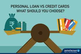 Is Personal Loan Good for You?