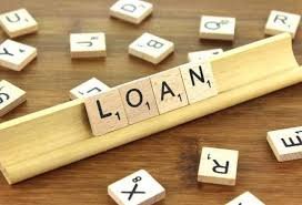 4 Points To Consider Before Choosing Personal Loan Tenure