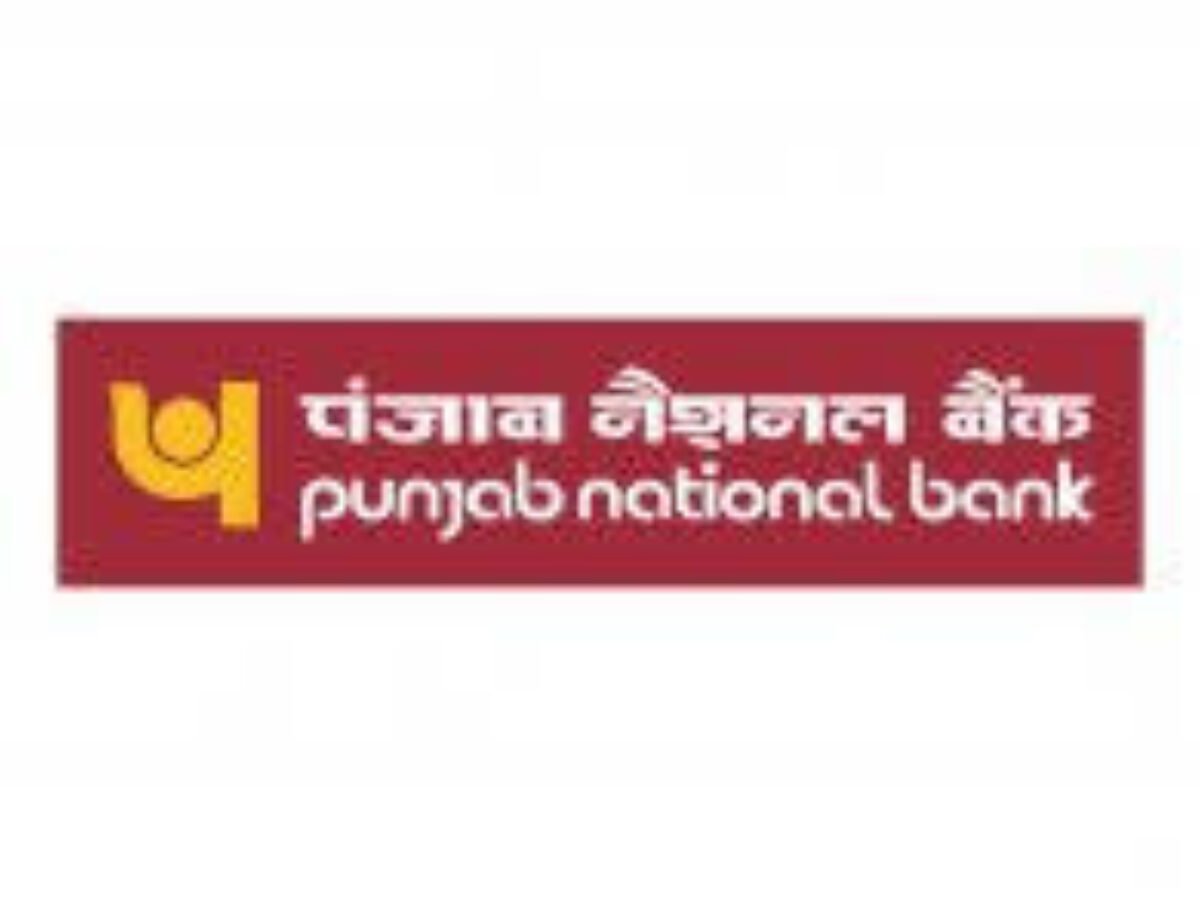 PNB to MAYA BUSINESS: Transfer Funds for FREE ~ #TeamZeroFees