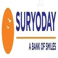 Suryoday Small Finance Bank has raised Rs 62.14 crore Through Private ...