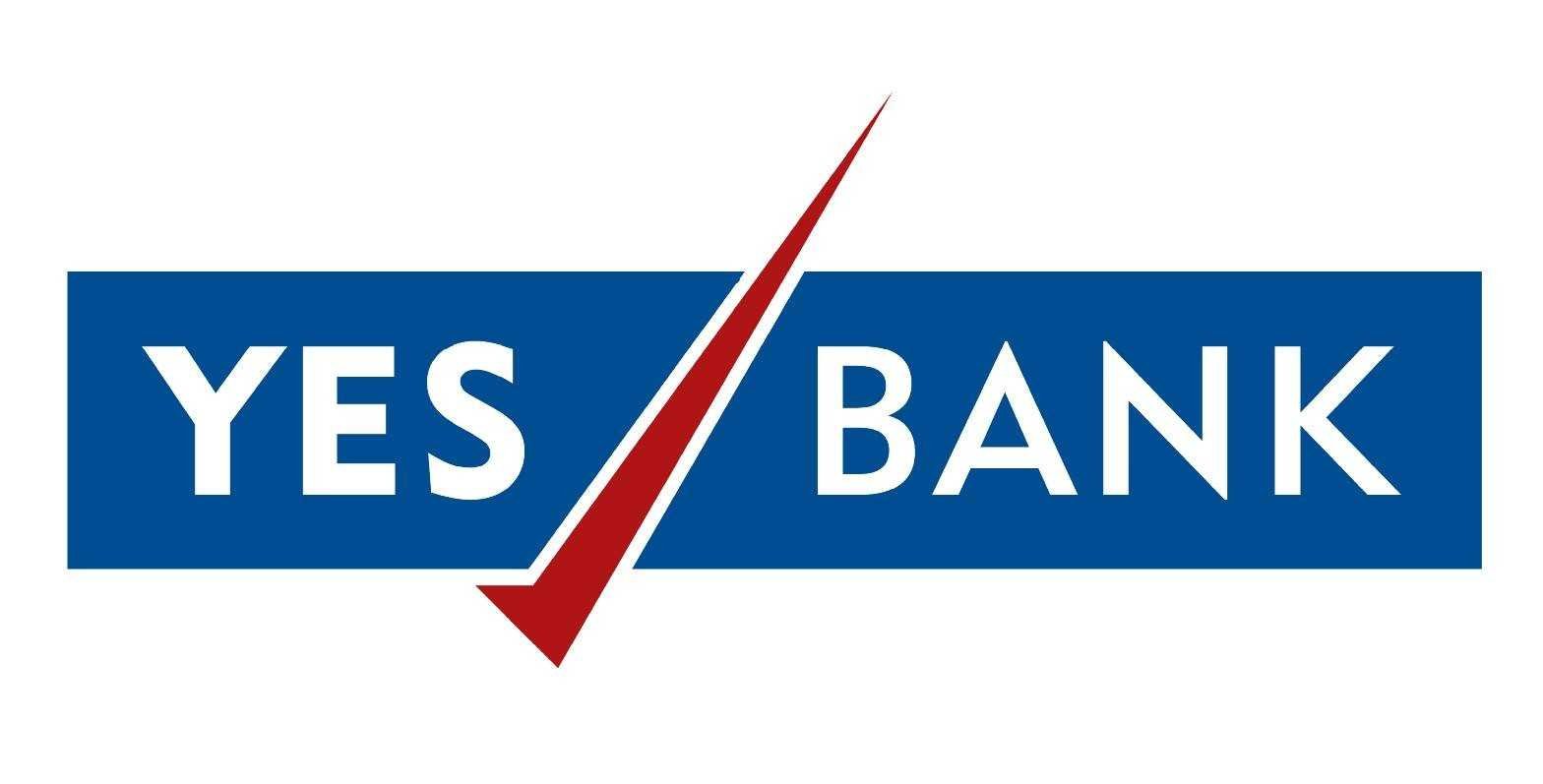 should i buy yes bank share now