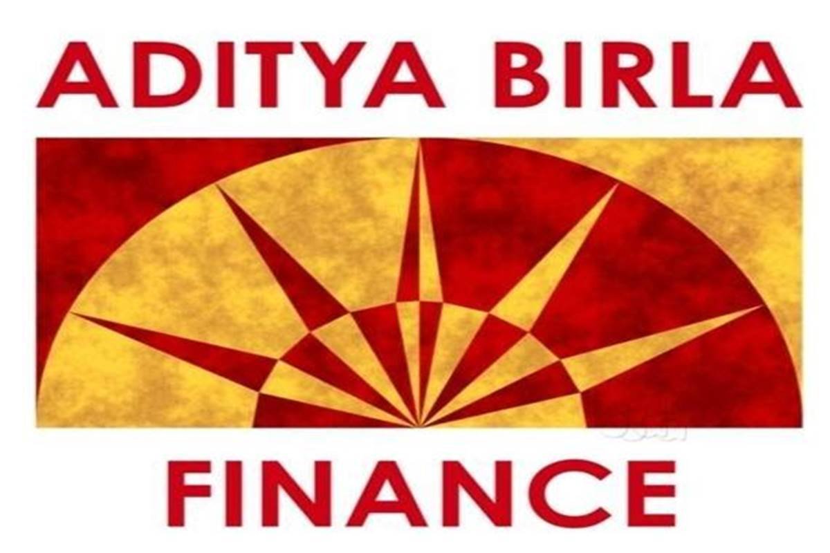 Aditya Birla Finance Mudra Loan @ 8.05% Interest Rate | DialaBank