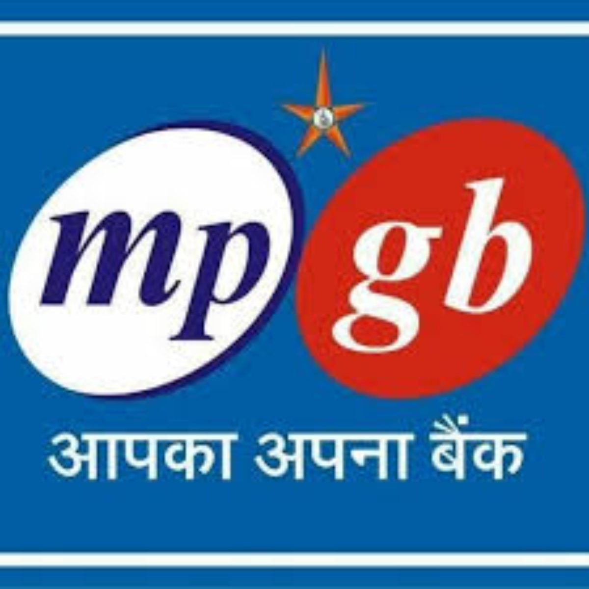 Nimish Mishra - MPGB | MADHYA PRADESH GRAMIN BANK | LinkedIn