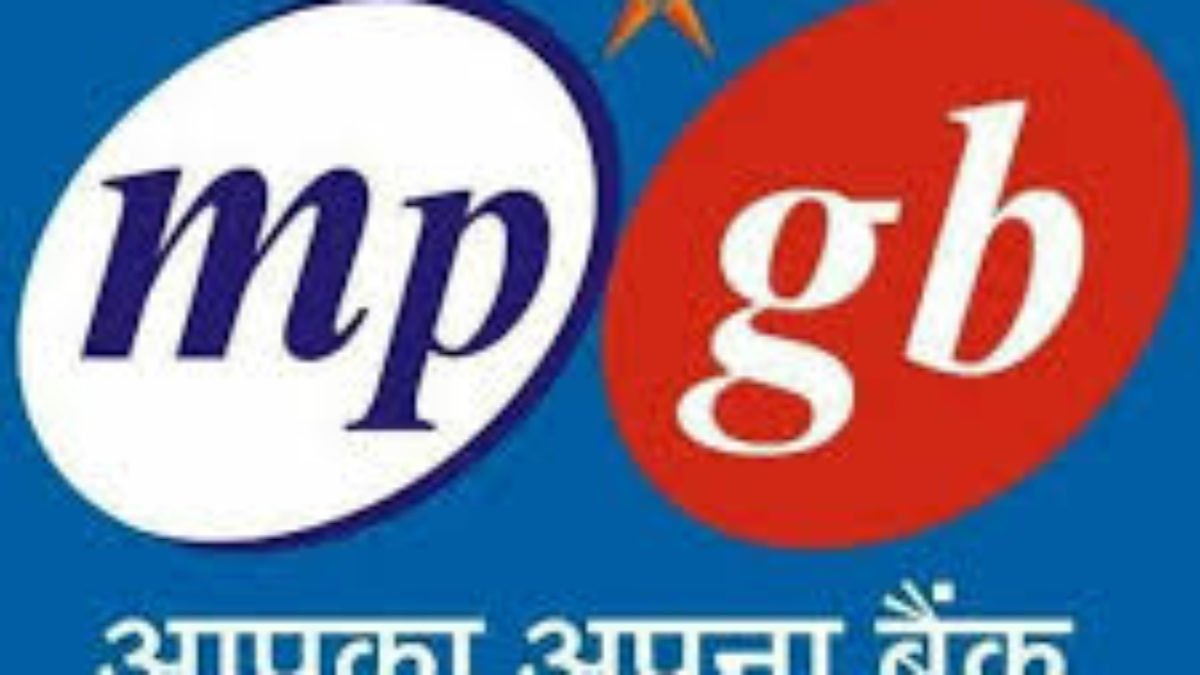 Madhya Pradesh Gramin Bank