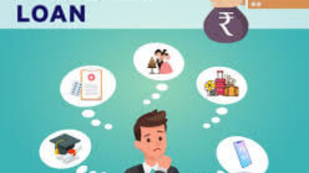 र जस थ न मर धर ग र म ण ब क पर सनल ल न 9 99 क ब य ज दर पर