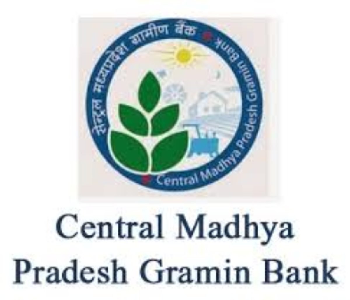 Update More Than Kerala Gramin Bank Logo Ceg Edu Vn 5202 | Hot Sex Picture