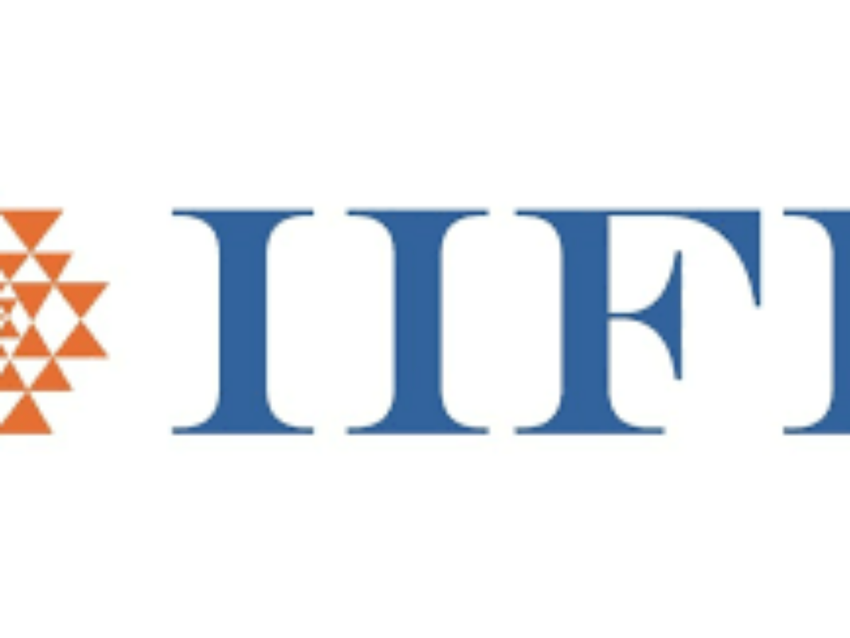 IIFL - Home Loans, Personal Loans, Business Finance & Wealth Management  India | IIFL Finance