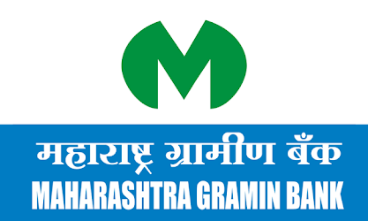 महाराष्ट्र ग्रामीण बैंक में 242 वैकेंसी - govt jobs recruitment in  maharashtra gramin bank - AajTak