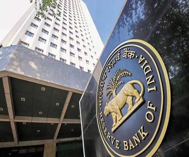 SC already asks Reserve Bank of India to lay down Norms for banks ...