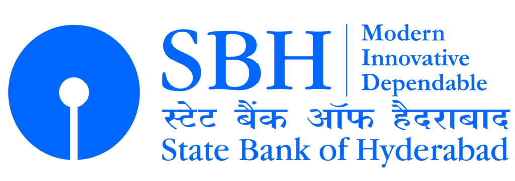 state bank of hyderabad account number check