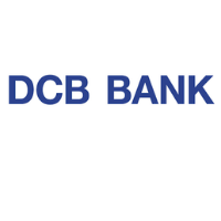 DCB Bank slips after weak Q4 performance | Dialabank