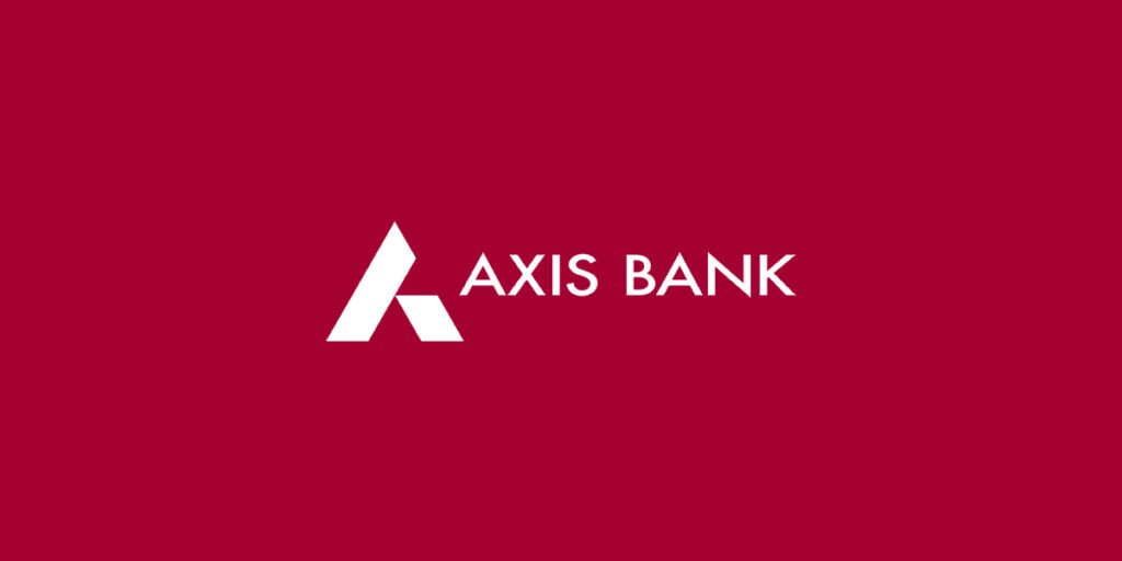 Axis Bank Gold Loan Calculator | Dialabank | 2021