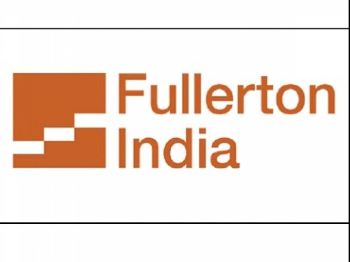 How To Pay Fullerton India Gold Loan EMI Through Netbanking