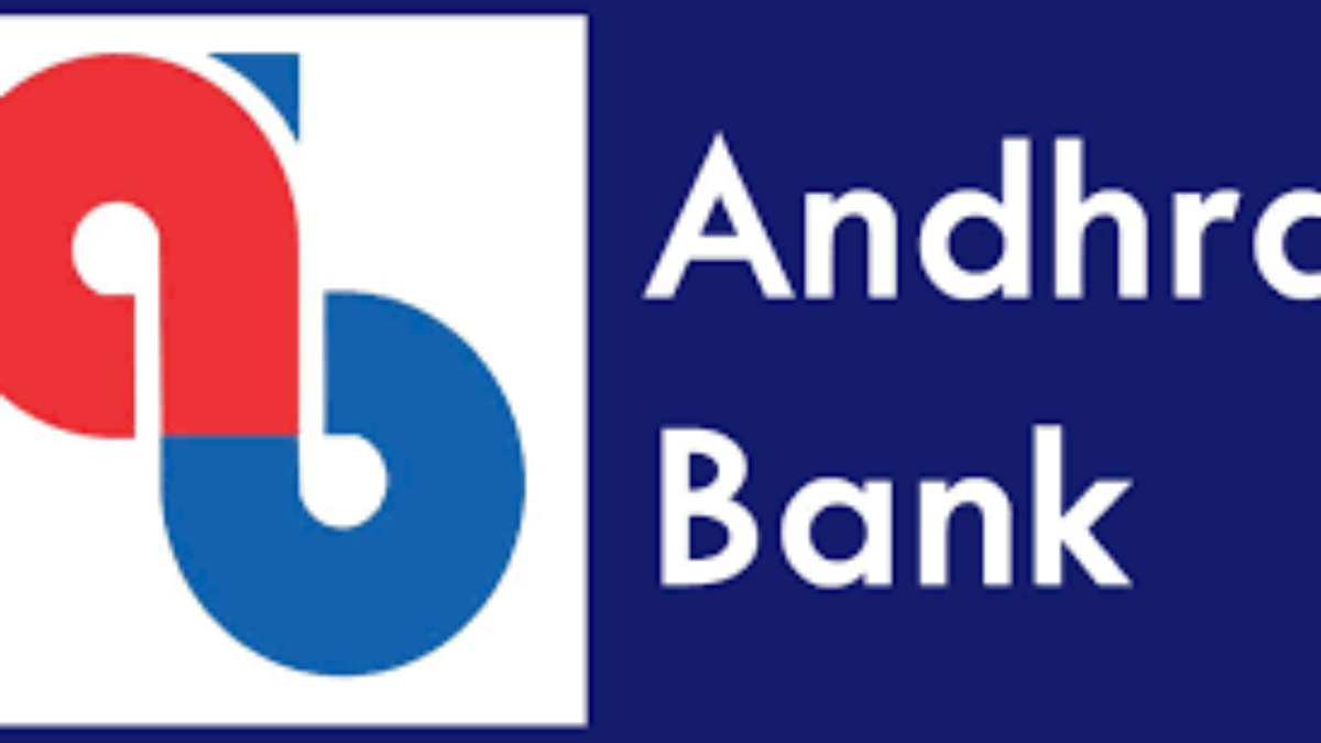 Andhra Bank posts Rs 2,636 cr loss on higher provisioning for bad loans -  The Hindu BusinessLine