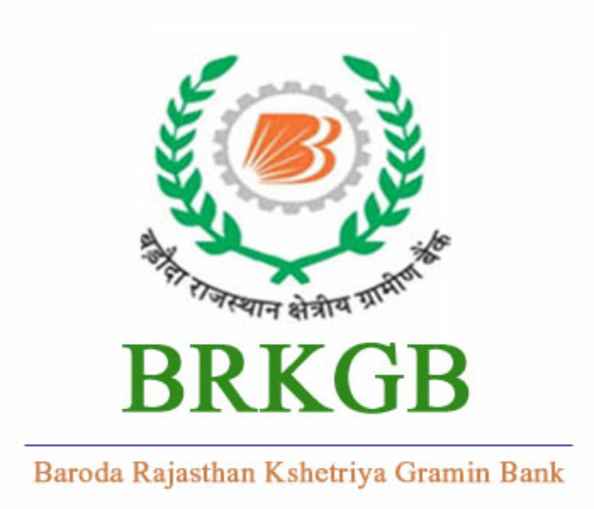 Baroda Rajshthan kshetriya gramin Bank ka balance missed call/SMS se kaise  check kare! - YouTube