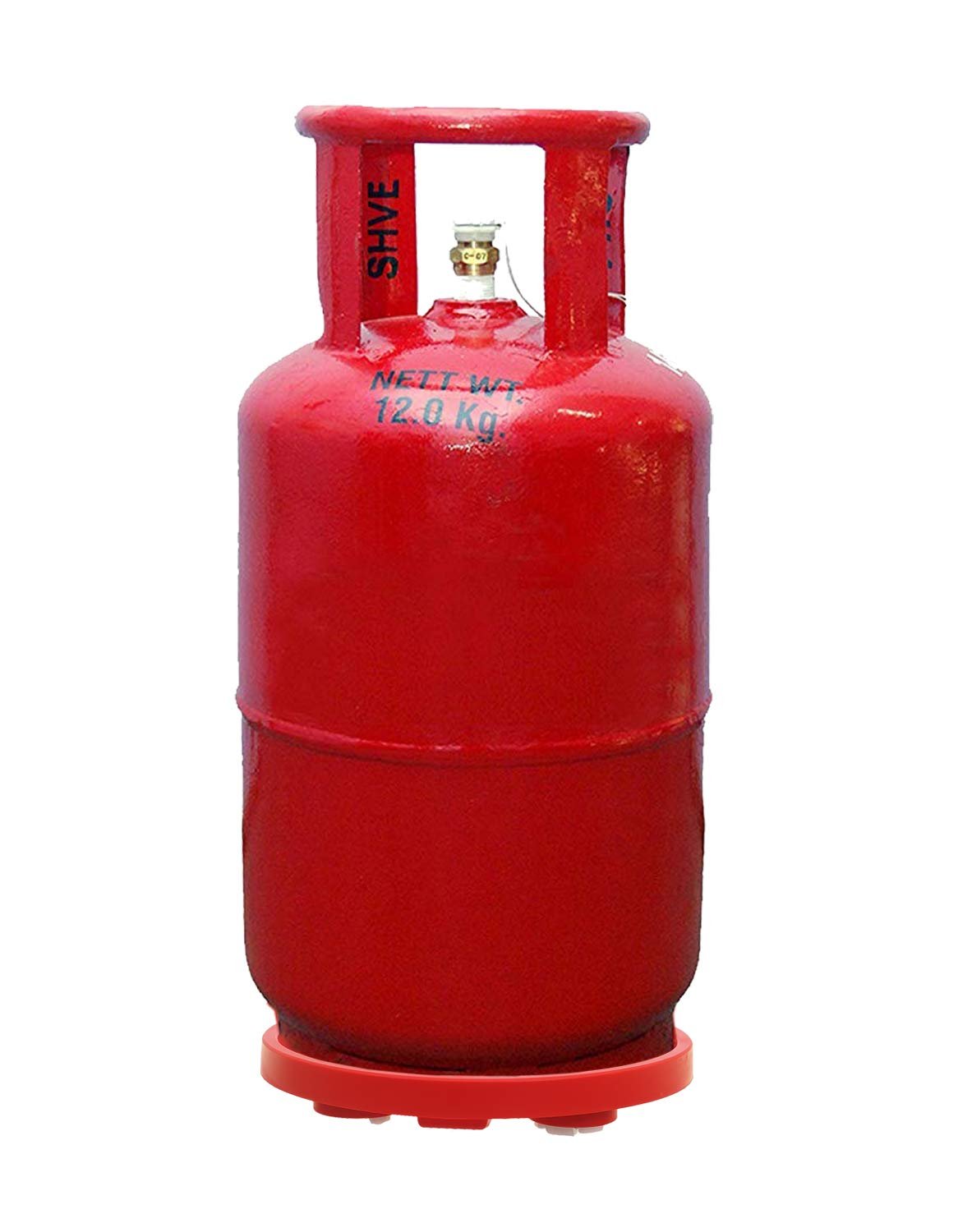 Check LPG Gas Price In Ludhiana Updated October 2023