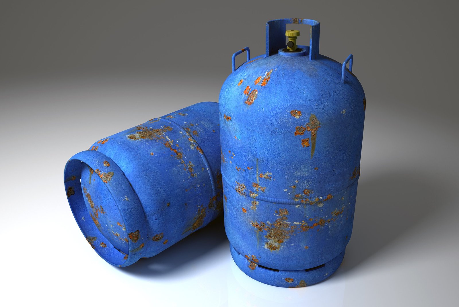 check-lpg-gas-price-in-noida-updated-march-2024