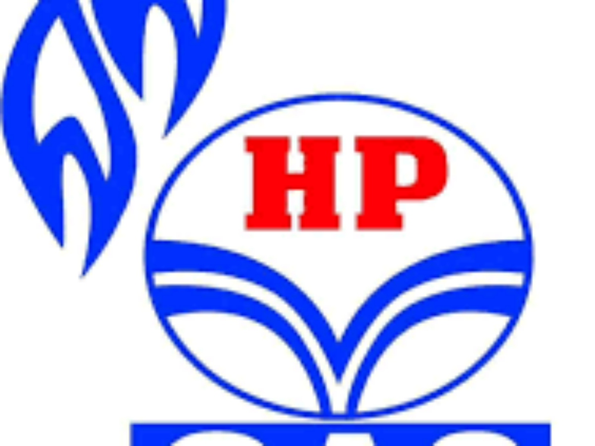 Share more than 121 hp gas logo png latest - camera.edu.vn