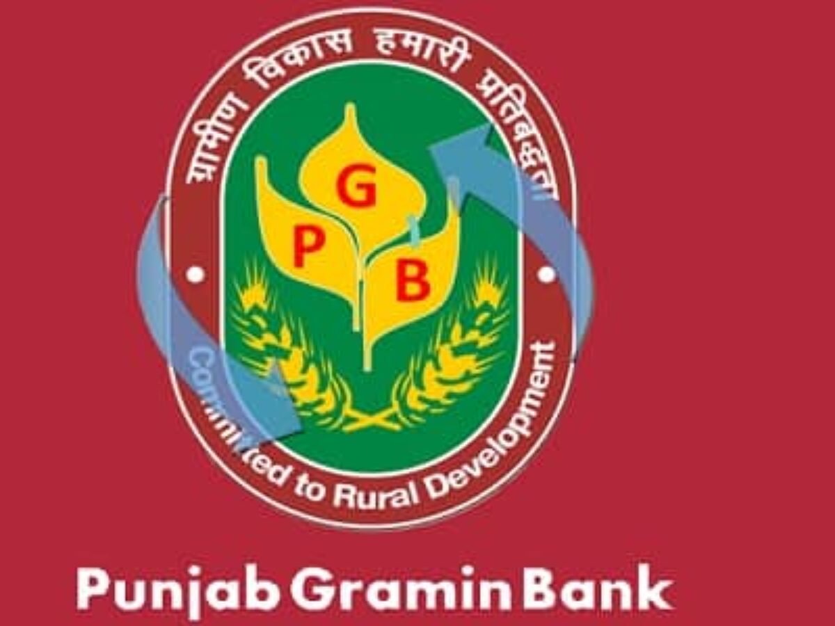 Punjab Gramin Bank mPassbook - Learn How to Download, Access, and Benefit