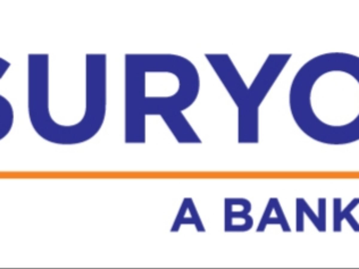 VENGADACAHALAM G - Relationship Banker - Suryoday Small Finance Bank Ltd |  LinkedIn