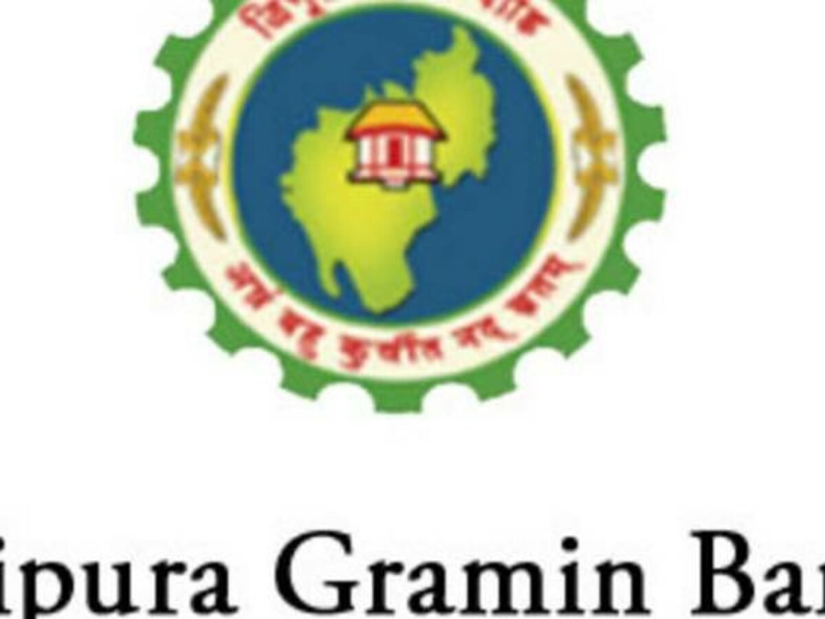 Tripura Gramin Bank Reports Growth in Business Amid Decline in Operating  Profit