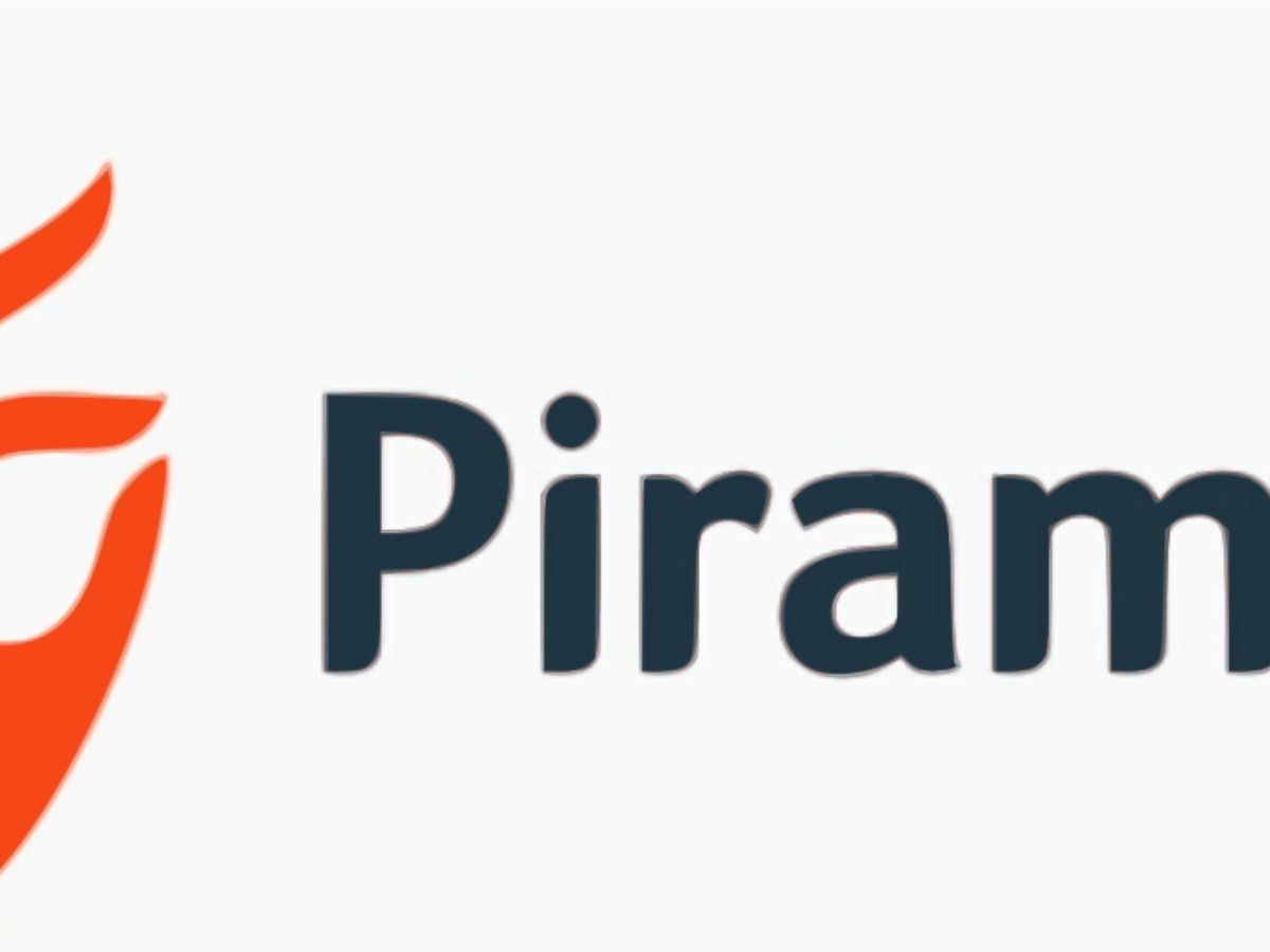 Piramal Capital and Housing Finance (PCHFL)