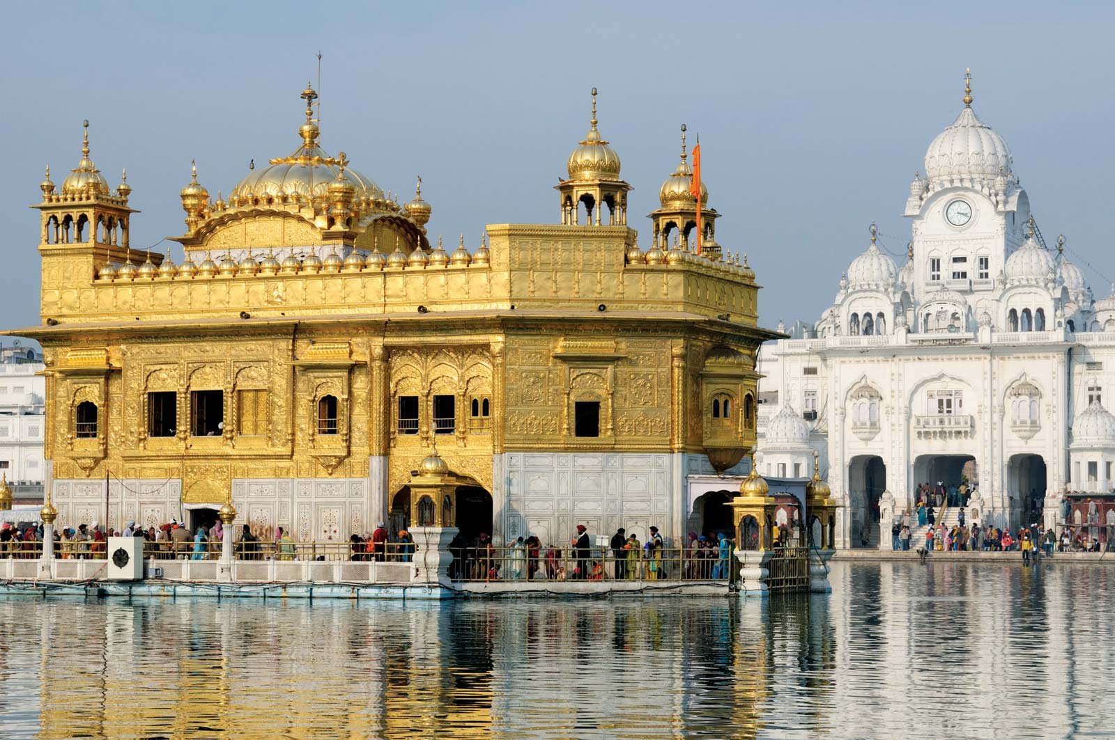 gold-rate-in-amritsar-august-2021-22-24-carat-gold-price