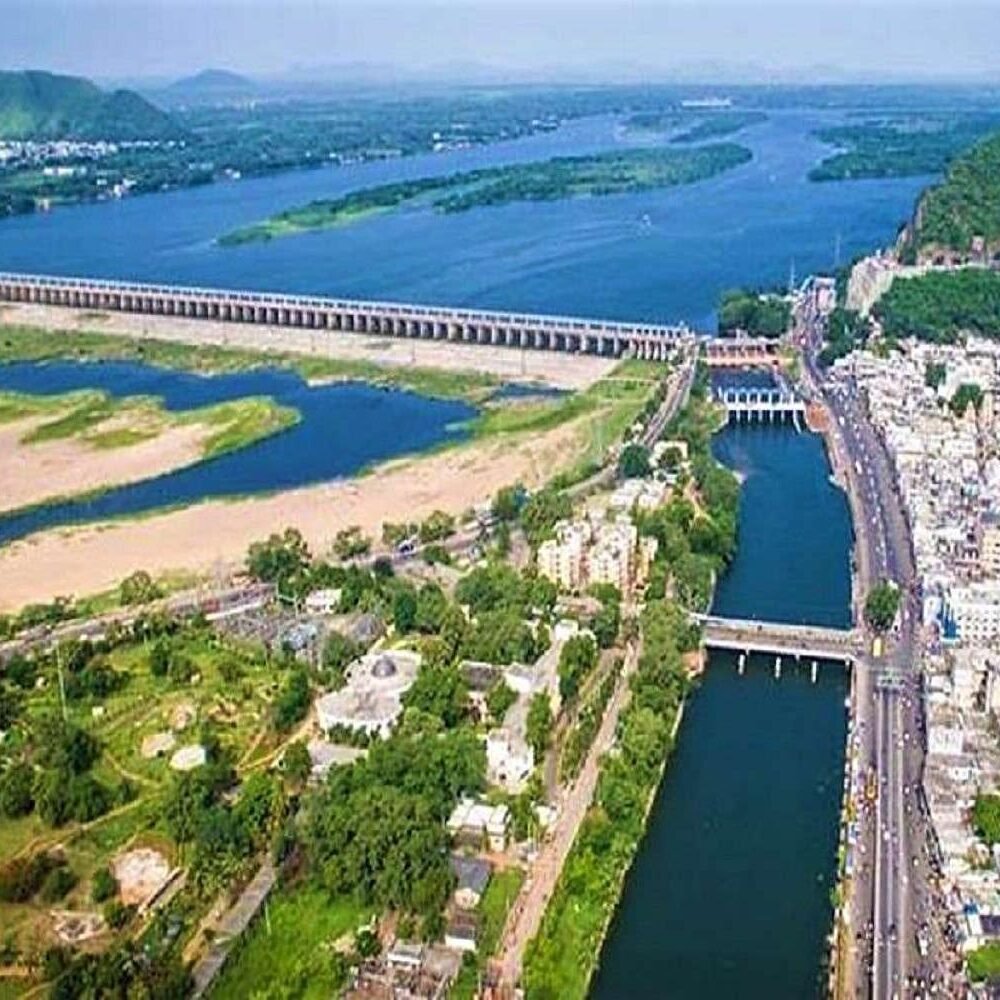 Gold Rate in Vijayawada December 2021 22 24 Carat Gold Price