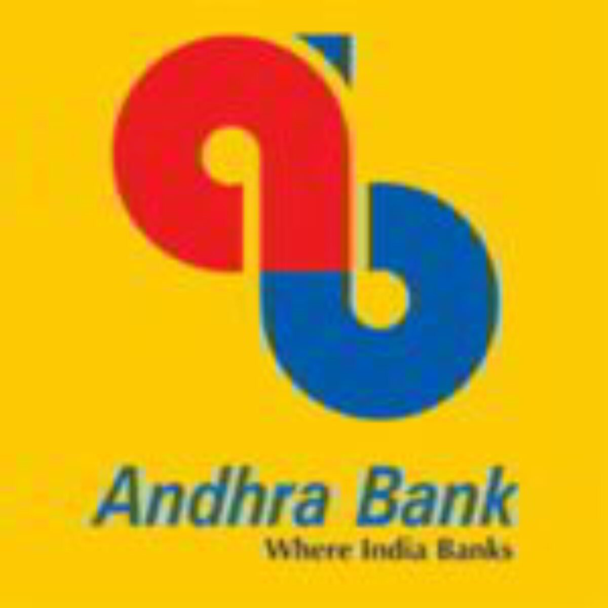 How to Create Andhra Bank Net Banking | In Telugu - YouTube