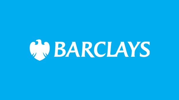 barclays-online-login-how-to-login-to-your-barclays-online-banking