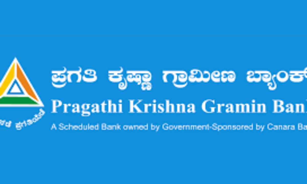 Karnataka Gramin Bank - APK Download for Android | Aptoide